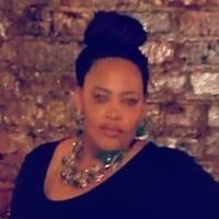 40+ "Sandra Braxton" profiles