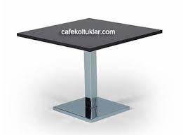Pastane Masalari Pastane Masa Takimi Pastane Sandalye Cafe Koltuklari Cafe Koltuk Modelleri Cafeler Icin Masa Sandalye Cafeler Ic Sandalye Koltuklar Masa
