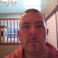 60+ "Zeitz" profiles