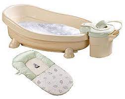 Toys R Us Babies R Us Baby Shower Images Baby Spa Baby Tub