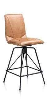 Der reizvolle eichholtz cedro tresenstuhl vereint stil und komfort. Tresenstuhl Mac Barhocker Stuhle Banke Mobel Alles Wohnen Dieser Welt Im Einrichtungs Centrum Und Auf Ostermann De