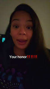 I found her. Well really she found me#sandandfog #perfume #fyp #viral ...