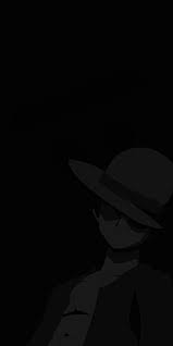 What is the use of a desktop. And Here S Luffy Version Amoled Wallpaper Onepiece