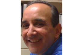 Vincent Borelli Obituary (2020)