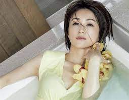 www.chinatimes.com