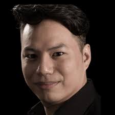 A11YVERSE » Our Team