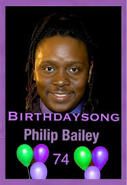 Colin Hay's 71st Birthday Celebration and Men at Work Memories