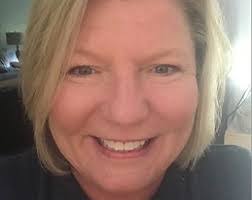 Heather Loflin's Instagram, Twitter & Facebook