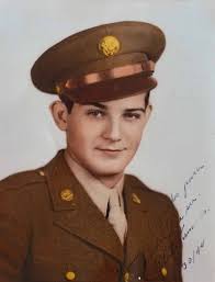 La Voz de Mi Gente 92.1FM...