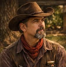 Hello, New student pilot🛩 I was wondering what apps you guys use