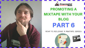 If they sell an album for $10.00 half the money will go to the producers the writer and the people who provide the cds so that leaves the rappers with about 2.75 cents per. How To Make Money From Your Mixtape Updated With Video Images The Corporatethief Beats