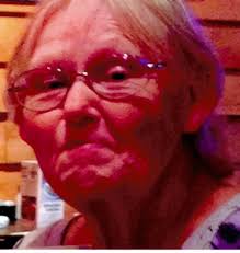 Barbara Wallace Obituary