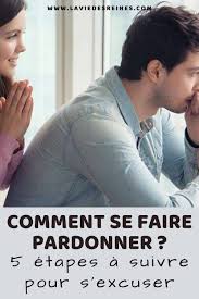 Epingle Sur Psychologie