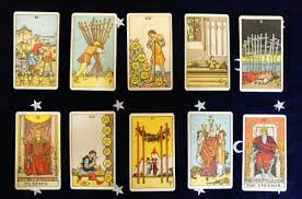 Discover the history of tarot cards and the stories behind them, and look at the beautiful artwork on the actual origins of tarot cards are steeped in myth and mystery. Learning Tarot Don T Forget To Look At The Card Inner Goddess Tarot