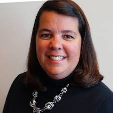 While interning with CapTech Ventures, Inc this summer, I gained so much  confidence and expanded my technical skills more than I could have  expected. I loved making lasting friendships and working… |