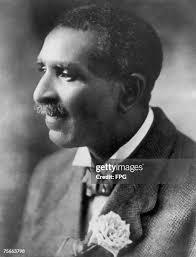 52 Dr George Carver Stock Photos, High-Res Pictures, and Images