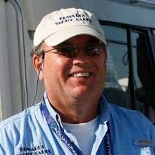 Edwards Yacht Sales Broker