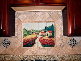kitchen backsplash ideas