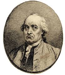 Lives of Gainsborough by ACC Art Books