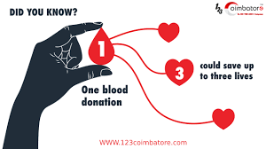 A donation of blood means a few minutes to you, but a lifetime for somebody else. Best Blood Donor Quotes Blood Donation Slogans With Images