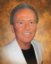 Donald McCasland Obituary September 28, 2016