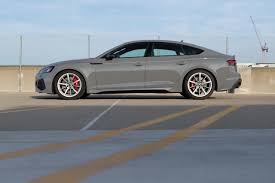 Image result for Pebble Gray 2024 Audi