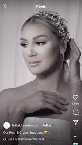 Brittany Capps (@brittanycapps351)