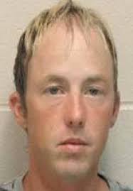 Fugitive Focus: Tyrell James Gilpin