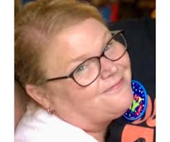 Dione Wheatley Obituary (1971