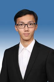 Computational Media and Arts (CMA), HKUST (GZ) (Page 1)