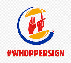 When designing a new logo you can be inspired by the visual logos found here. Burger Cartoon Png Download 800 800 Free Transparent Logo Png Download Cleanpng Kisspng