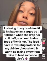 Is the guy attempting to help wrong for doing this?