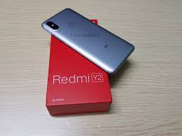 Apr 01, 2020 · enable double tap to lock screen on any redmi or xiaomi device | official miui 11 feature join groupytr tech official channelytr tech official is a youtube. Xiaomi Redmi Y2 Face Unlock Fingerprint Scanner Setup Dual Apps App Lock Second Space Tech Updates