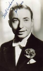 Portsmouth Music Scene