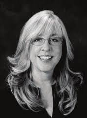 Lori Behar's Instagram, Twitter & Facebook