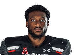 Brandon Loville's Instagram, Twitter & Facebook