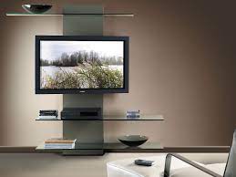 Orsenigo Slide Cerca Con Google Arredamento D Interni Mobili Porta Tv Arredamento