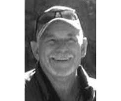 Frank Vetter Obituary (1945