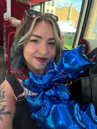 Connor Randall (@ConnorJRandall)