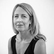 Amazon.in: Kari Ferrell: books, biography, latest update