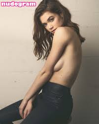 Michelle Ellyse Schlaman  Schlaman  michelle_ellyse Nude Leaks OnlyFans  Photo 51 - v2.0 | dvir.ru