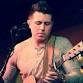 Live Music with Michael Cali — Gargiulo's Tinton Falls