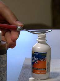 Doctor Says He May Have A Solution To Prevent Transmission Of Covid 19 Wkrc