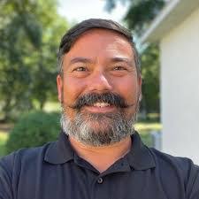 Steve Lightcap's Instagram, Twitter & Facebook