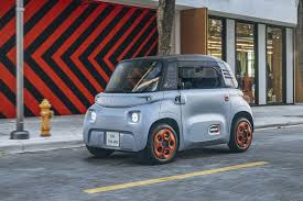 Can i buy a car without a licence in australia? What Aid For Electric Cars Without A License Newsabc Net