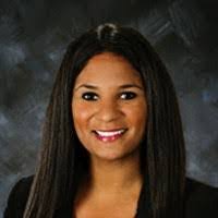 Tricia Hatfield's Instagram, Twitter & Facebook