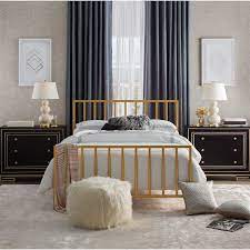 Trundle bed frame can be used to q4. 25 Cheap Bed Frames Under 250 Where To Buy Inexpensive Beds