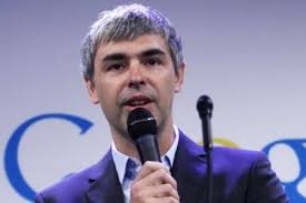 BlackBerry calls off sale, will replace CEO