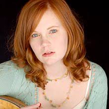 View Authors/Speakers