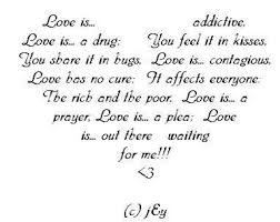 Rhyming Love Quotes For Her Quotesgram